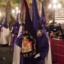 nazareno portaldecadiz