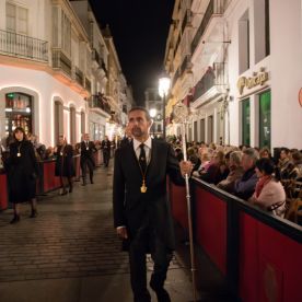 nazareno portaldecadiz