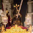 nazareno portaldecadiz