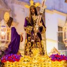 nazareno2024