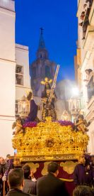 nazareno2024