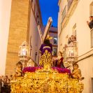 nazareno2024