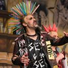 26012024 punk y circo la lucha continua