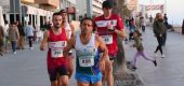 sansilvestre ciudaddecadiz 2022