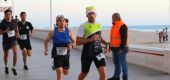 sansilvestre ciudaddecadiz 2022