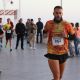 sansilvestre ciudaddecadiz 2022