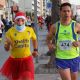 sansilvestre ciudaddecadiz 2022