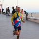 sansilvestre ciudaddecadiz 2022