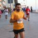 sansilvestre ciudaddecadiz 2022