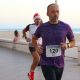 sansilvestre ciudaddecadiz 2022