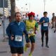 sansilvestre ciudaddecadiz 2022