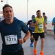 sansilvestre ciudaddecadiz 2022