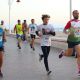 sansilvestre ciudaddecadiz 2022