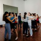 masterclass polka chinata10