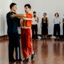 masterclass polka chinata5