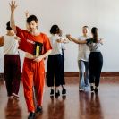 masterclass polka chinata6